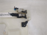 Chevrolet Traverse Windshield Washer Fluid Reservoir Bottle Oem - Oemusedautoparts1.com