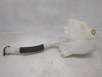 Chevrolet Traverse Windshield Washer Fluid Reservoir Bottle 1250425 - Oemusedautoparts1.com