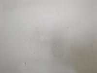 Chevrolet Traverse Windshield Washer Fluid Reservoir Bottle Oem - Oemusedautoparts1.com