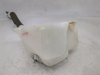 Chevrolet Traverse Windshield Washer Fluid Reservoir Bottle 1250425 - Oemusedautoparts1.com
