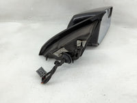 2011 Chevrolet Traverse Passenger Side View Mirror - Right Door Mirror OEM Used - Oemusedautoparts1.com