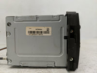 2011 Chevrolet Traverse Radio AM FM Cd Player Receiver Replacement P/N:22754031 Fits OEM Used Auto Parts - Oemusedautoparts1