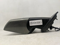 2011 Chevrolet Traverse Passenger Side View Mirror - Right Door Mirror OEM Used - Oemusedautoparts1.com