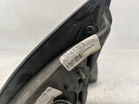 2011 Chevrolet Traverse Passenger Side View Mirror - Right Door Mirror OEM Used - Oemusedautoparts1.com