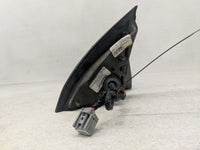 2011 Chevrolet Traverse Passenger Side View Mirror - Right Door Mirror OEM Used - Oemusedautoparts1.com
