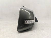 2011 Chevrolet Traverse Passenger Side View Mirror - Right Door Mirror OEM Used - Oemusedautoparts1.com