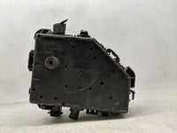 2011 Chevrolet Traverse Fusebox Fuse Box Panel Relay Module P/N:20913279 Fits OEM Used Auto Parts - Oemusedautoparts1.com