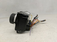 2011 Chevrolet Traverse Climate Control Module Temperature AC/Heater Replacement P/N:20917130 Fits OEM Used Auto Parts - Oem