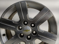 2011 Chevrolet Traverse Oem Wheel Rim 1308060 - Oemusedautoparts1.com