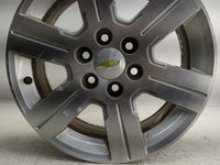 2011 Chevrolet Traverse Oem Wheel Rim 1308060 - Oemusedautoparts1.com