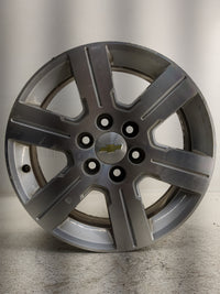 2011 Chevrolet Traverse Oem Wheel Rim 1308060 - Oemusedautoparts1.com