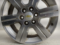 2011 Chevrolet Traverse Oem Wheel Rim 1308068 - Oemusedautoparts1.com