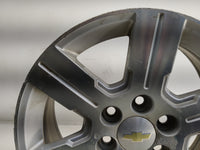2011 Chevrolet Traverse Oem Wheel Rim 1308069 - Oemusedautoparts1.com