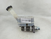 Chevrolet Traverse Brake Master Cylinder - Oemusedautoparts1.com