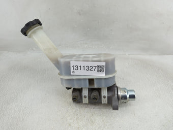 compare product Chevrolet Traverse Brake Master Cylinder