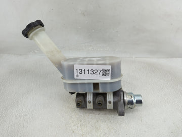 Chevrolet Traverse Brake Master Cylinder - Oemusedautoparts1.com