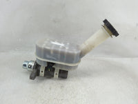 Chevrolet Traverse Brake Master Cylinder - Oemusedautoparts1.com