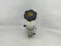 Chevrolet Traverse Brake Master Cylinder - Oemusedautoparts1.com