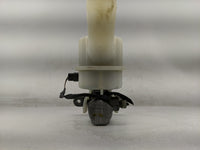Chevrolet Traverse Brake Master Cylinder - Oemusedautoparts1.com