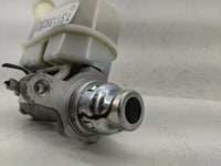 Chevrolet Traverse Brake Master Cylinder - Oemusedautoparts1.com