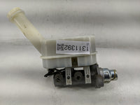 Chevrolet Traverse Brake Master Cylinder - Oemusedautoparts1.com