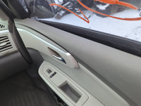 2011 Chevrolet Traverse Front Right Passenger Interior Door Panel Trim - Oemusedautoparts1.com