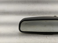2017 Chevrolet Traverse Interior Rear View Mirror Replacement OEM Fits OEM Used Auto Parts - Oemusedautoparts1.com