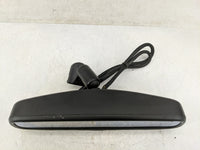 2017 Chevrolet Traverse Interior Rear View Mirror Replacement OEM Fits OEM Used Auto Parts - Oemusedautoparts1.com
