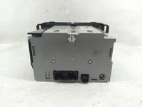 2014-2017 Chevrolet Traverse Radio AM FM Cd Player Receiver Replacement P/N:20935119 Fits Fits 2010 2011 2012 2014 2015 2016