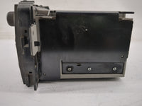 2011 Chevrolet Traverse Radio AM FM Cd Player Receiver Replacement P/N:20935116 Fits OEM Used Auto Parts - Oemusedautoparts1