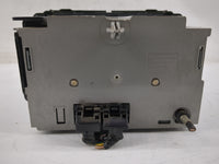 2011 Chevrolet Traverse Radio AM FM Cd Player Receiver Replacement P/N:20935116 Fits OEM Used Auto Parts - Oemusedautoparts1