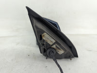 2011 Chevrolet Traverse Driver Side View Mirror - Left Door Mirror OEM Used - Oemusedautoparts1.com