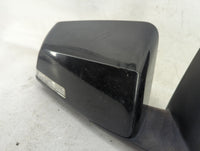 2011 Chevrolet Traverse Passenger Side View Mirror - Right Door Mirror OEM Used - Oemusedautoparts1.com