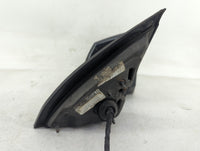 2011 Chevrolet Traverse Passenger Side View Mirror - Right Door Mirror OEM Used - Oemusedautoparts1.com