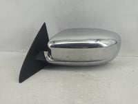 2015-2017 Chevrolet Traverse Driver Side View Mirror - Left Door Mirror OEM Used - Oemusedautoparts1.com