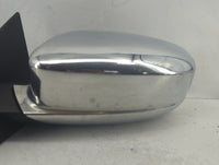 2015-2017 Chevrolet Traverse Driver Side View Mirror - Left Door Mirror OEM Used - Oemusedautoparts1.com