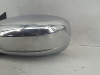 2015-2017 Chevrolet Traverse Driver Side View Mirror - Left Door Mirror OEM Used - Oemusedautoparts1.com