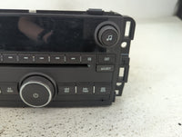 2011 Chevrolet Traverse Radio AM FM Cd Player Receiver Replacement P/N:20935116 Fits OEM Used Auto Parts - Oemusedautoparts1