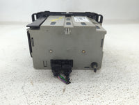 2011 Chevrolet Traverse Radio AM FM Cd Player Receiver Replacement P/N:20935116 Fits OEM Used Auto Parts - Oemusedautoparts1