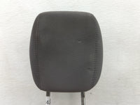 2011 Chevrolet Traverse Headrest Head Rest Front Driver Passenger Seat Fits OEM Used Auto Parts - Oemusedautoparts1.com