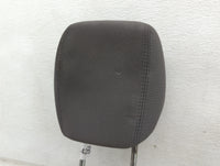 2011 Chevrolet Traverse Headrest Head Rest Front Driver Passenger Seat Fits OEM Used Auto Parts - Oemusedautoparts1.com