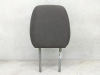2011 Chevrolet Traverse Headrest Head Rest Front Driver Passenger Seat Fits OEM Used Auto Parts - Oemusedautoparts1.com