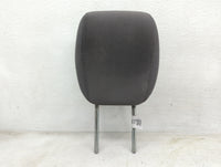 2011 Chevrolet Traverse Headrest Head Rest Front Driver Passenger Seat Fits OEM Used Auto Parts - Oemusedautoparts1.com