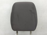 2011 Chevrolet Traverse Headrest Head Rest Front Driver Passenger Seat Fits OEM Used Auto Parts - Oemusedautoparts1.com