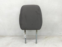 2011 Chevrolet Traverse Headrest Head Rest Front Driver Passenger Seat Fits OEM Used Auto Parts - Oemusedautoparts1.com