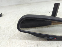 2017 Chevrolet Traverse Interior Rear View Mirror Replacement OEM P/N:MD-8834596596 015885 Fits OEM Used Auto Parts - Oemuse