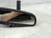 2017 Chevrolet Traverse Interior Rear View Mirror Replacement OEM P/N:MD-8834596596 015885 Fits OEM Used Auto Parts - Oemuse