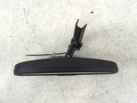 2017 Chevrolet Traverse Interior Rear View Mirror Replacement OEM P/N:MD-8834596596 015885 Fits OEM Used Auto Parts - Oemuse