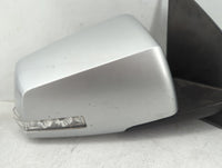 2011 Chevrolet Traverse Passenger Side View Mirror - Right Door Mirror OEM Used - Oemusedautoparts1.com