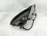 2011 Chevrolet Traverse Passenger Side View Mirror - Right Door Mirror OEM Used - Oemusedautoparts1.com